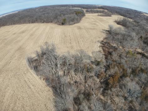 00 Spring Valley Road Fulton IL 61252