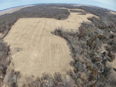 00 Spring Valley Road Fulton IL 61252