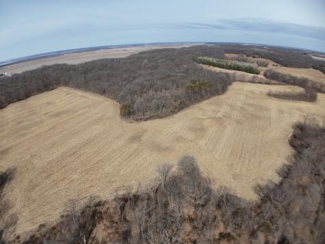 00 Spring Valley Road Fulton IL 61252