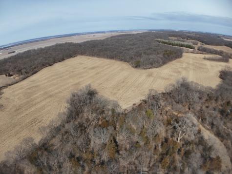 00 Spring Valley Road Fulton IL 61252