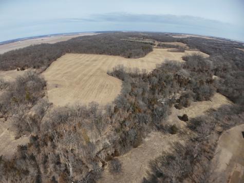 00 Spring Valley Road Fulton IL 61252