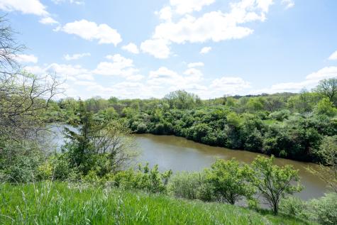 2931 1300 North Avenue Neponset IL 61345