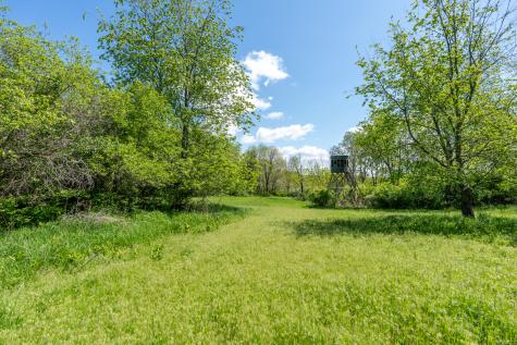 2931 1300 North Avenue Neponset IL 61345