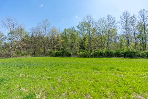 2931 1300 North Avenue Neponset IL 61345