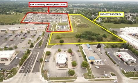 2212 Blake Road Mchenry IL 60051
