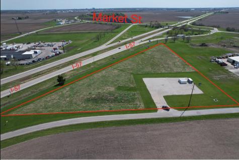 73 Hensley Road Champaign IL 61822