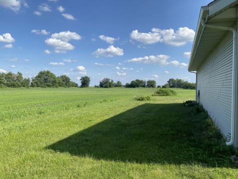 2510 South Chicago Street Joliet IL 60436