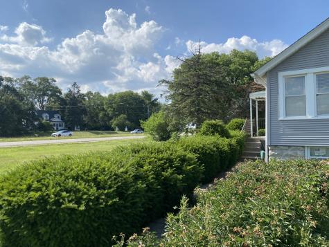 2510 South Chicago Street Joliet IL 60436