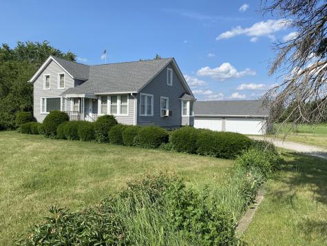 2510 South Chicago Street Joliet IL 60436