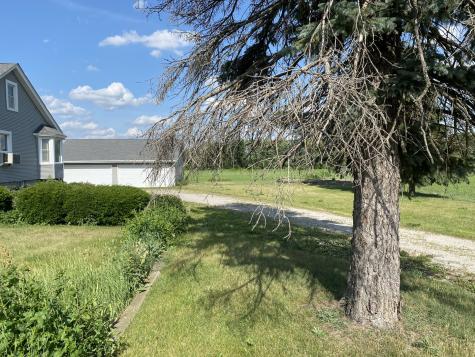 2510 South Chicago Street Joliet IL 60436