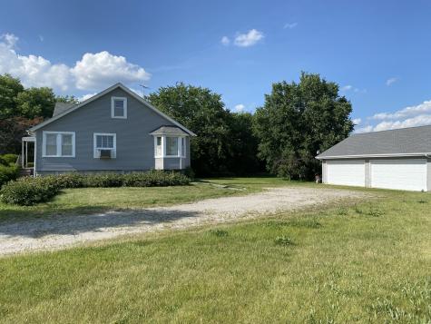 2510 South Chicago Street Joliet IL 60436