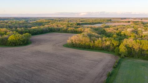 1010 N 2000 East Street Tiskilwa IL 61368