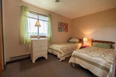 1010 N 2000 East Street Tiskilwa IL 61368
