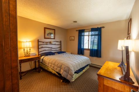 1010 N 2000 East Street Tiskilwa IL 61368