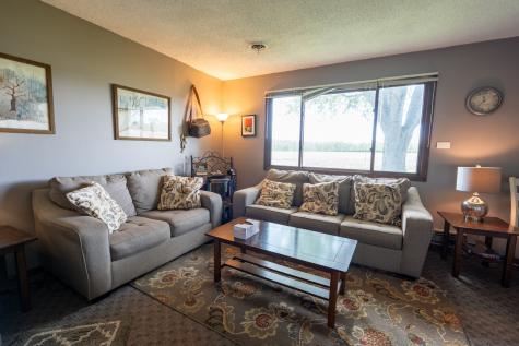 1010 N 2000 East Street Tiskilwa IL 61368