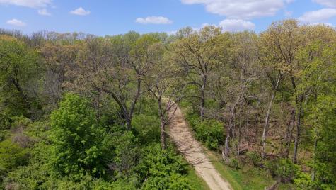 1010 N 2000 East Street Tiskilwa IL 61368