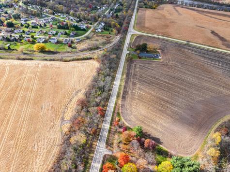 Route 72 Stillman Valley IL 61084