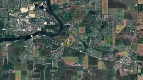Route 72 Stillman Valley IL 61084