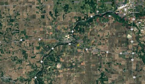Route 72 Stillman Valley IL 61084