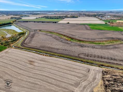 72 Acres Yorkville IL 60560