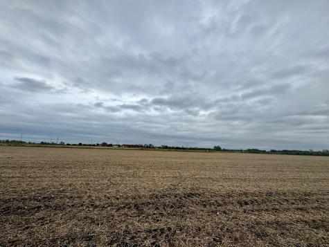 72 Acres Yorkville IL 60560