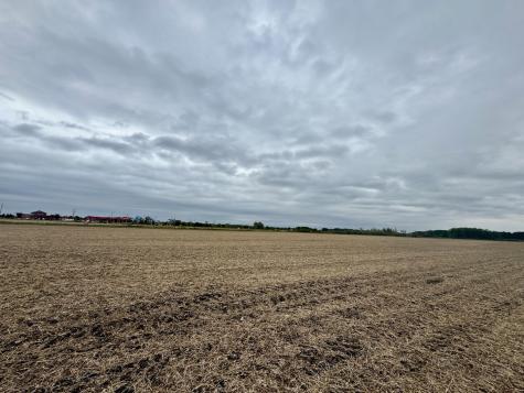72 Acres Yorkville IL 60560