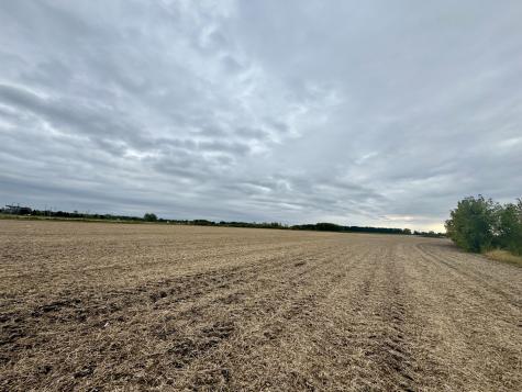 72 Acres Yorkville IL 60560