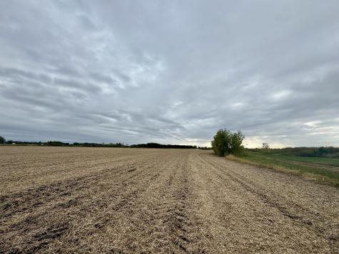 72 Acres Yorkville IL 60560