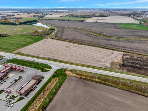 72 Acres Yorkville IL 60560