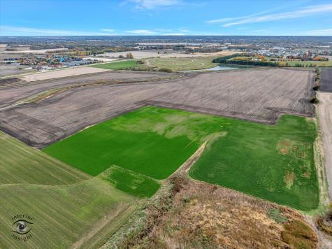 72 Acres Yorkville IL 60560
