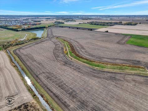 72 Acres Yorkville IL 60560