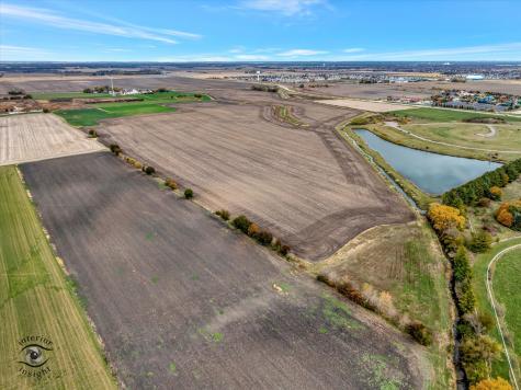 72 Acres Yorkville IL 60560