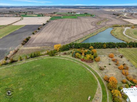 72 Acres Yorkville IL 60560