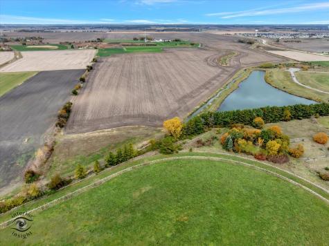 72 Acres Yorkville IL 60560