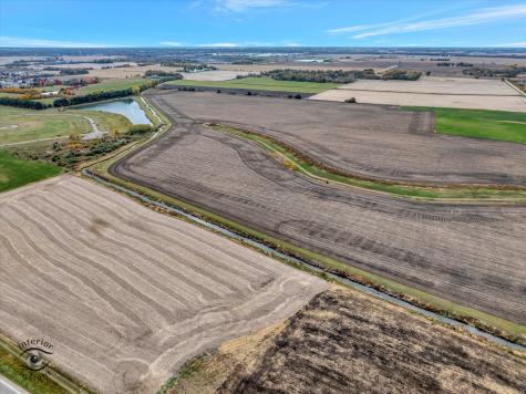 72 Acres Yorkville IL 60560