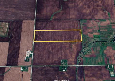0000 South Rowell Avenue Elwood IL 60421