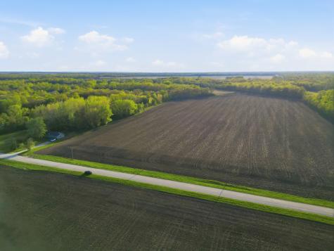 4476 South 16000e Road Pembroke Twp IL 60958