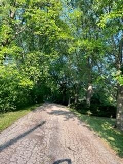 32865 North Us Highway 12 Volo IL 60041