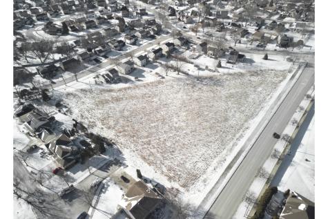 24W737 Central Avenue Roselle IL 60172
