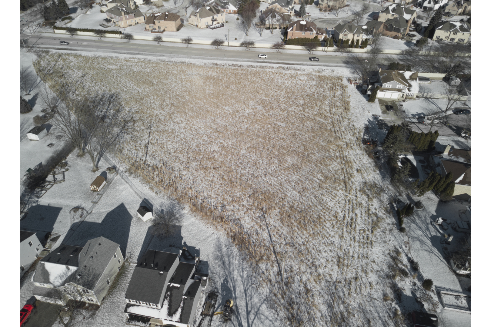24W737 Central Avenue Roselle IL 60172