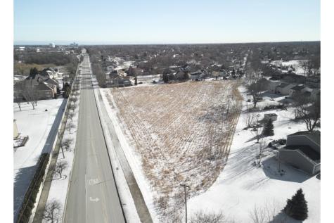 24W737 Central Avenue Roselle IL 60172