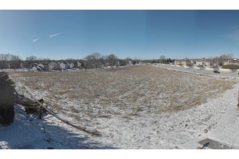 24W737 Central Avenue Roselle IL 60172