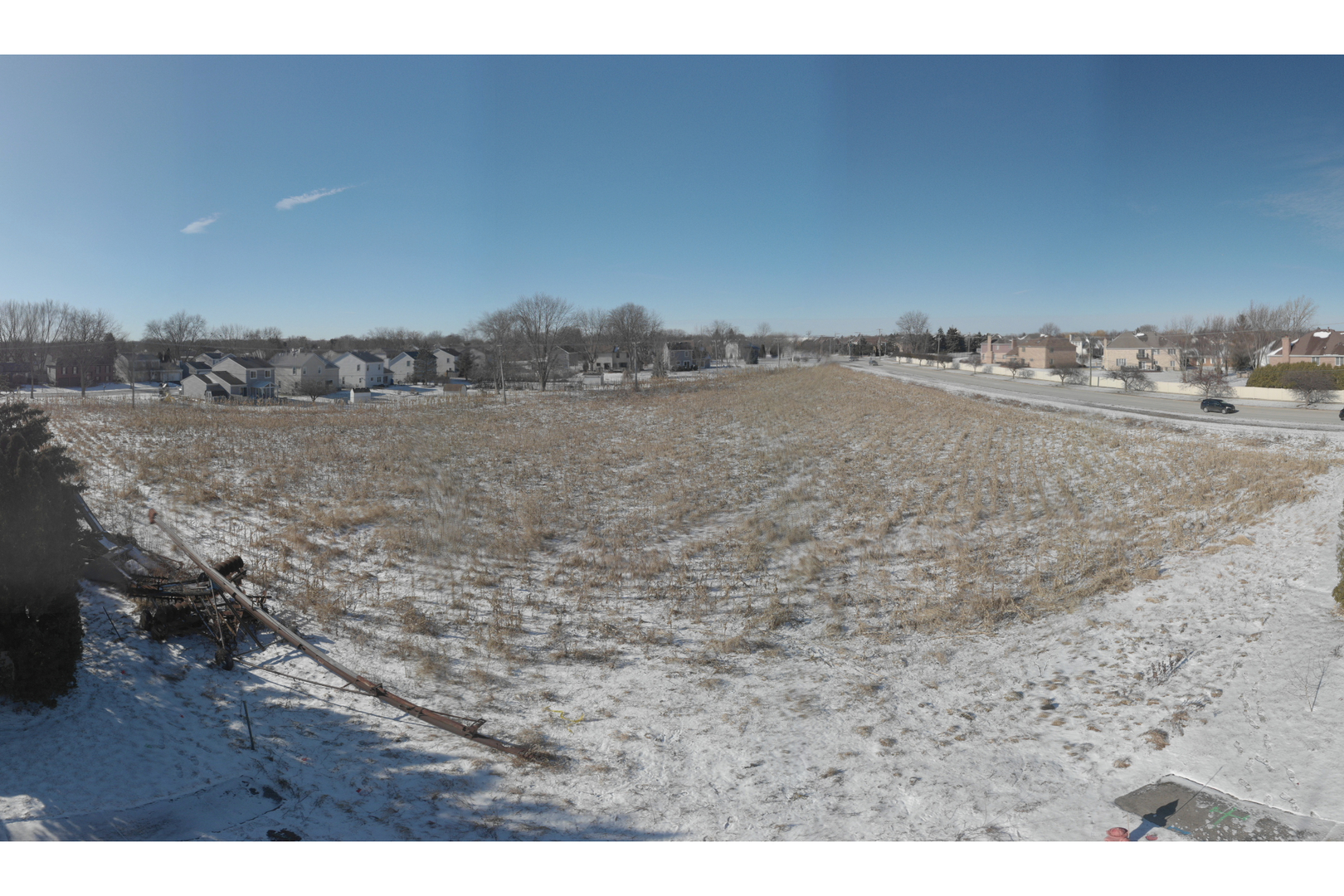 24W737 Central Avenue Roselle IL 60172