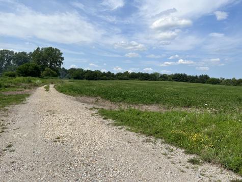Will Cook Rd.+ Southwest Highway Homer Glen IL 60448