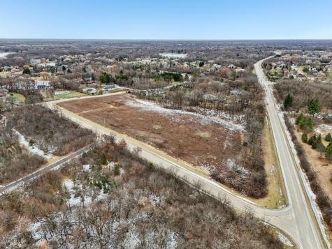 21707 West Lakeview Parkway Mundelein IL 60060
