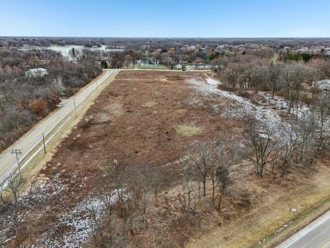 21707 West Lakeview Parkway Mundelein IL 60060