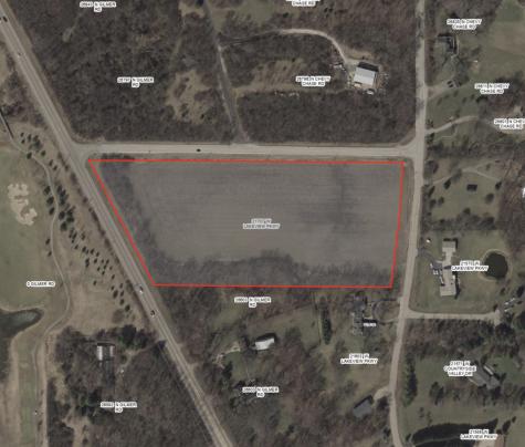 21707 West Lakeview Parkway Mundelein IL 60060