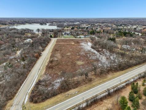 21707 West Lakeview Parkway Mundelein IL 60060