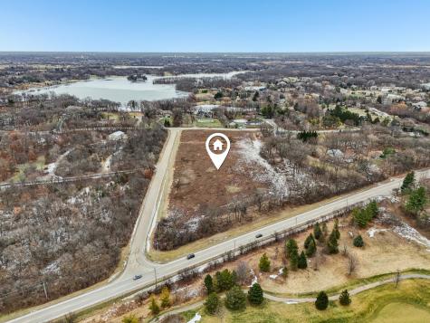 21707 West Lakeview Parkway Mundelein IL 60060