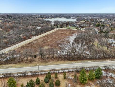 21707 West Lakeview Parkway Mundelein IL 60060